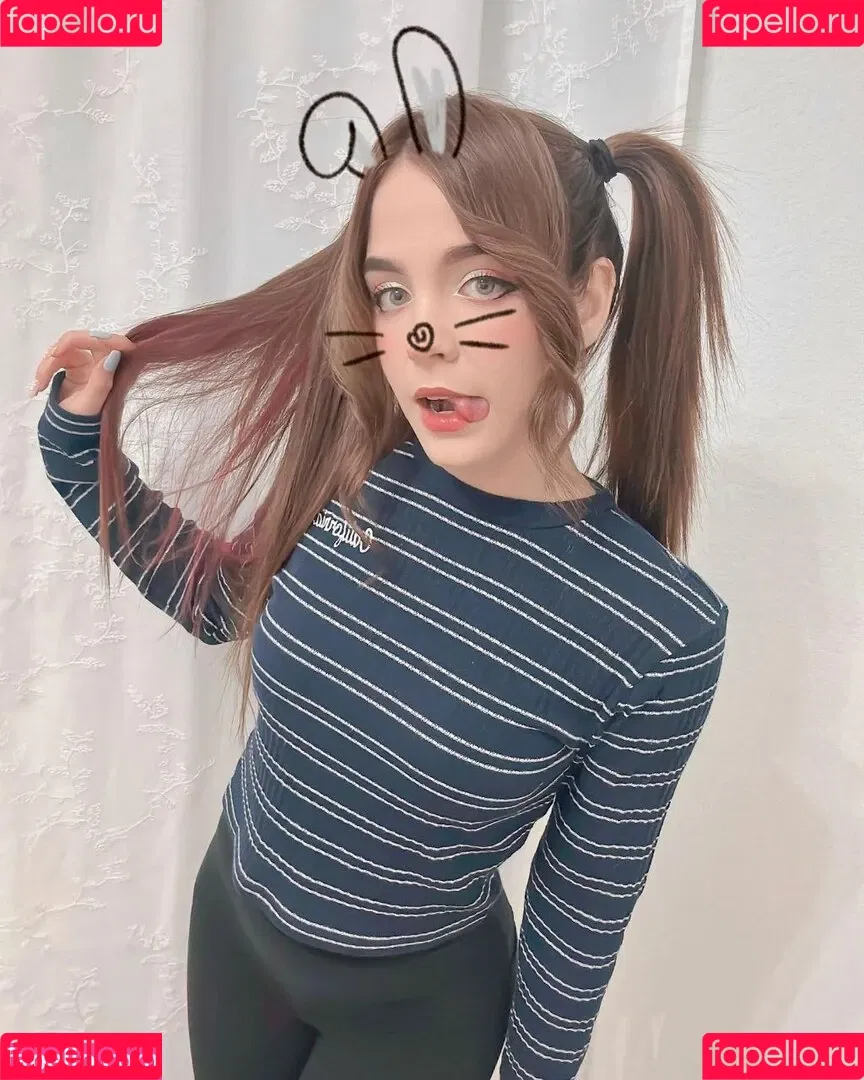 Staryuuki / staryuki / staryuukiii Onlyfans Photo Gallery 