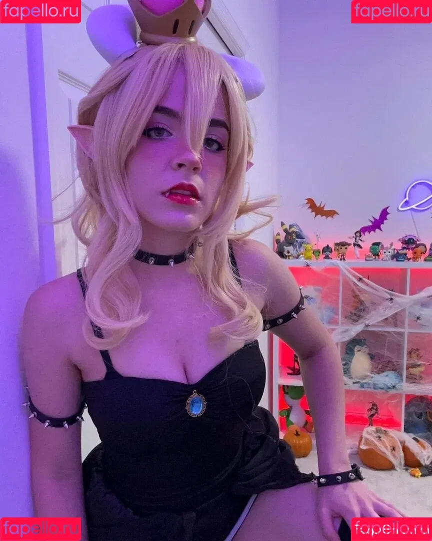 Staryuuki / staryuki / staryuukiii Onlyfans Photo Gallery 
