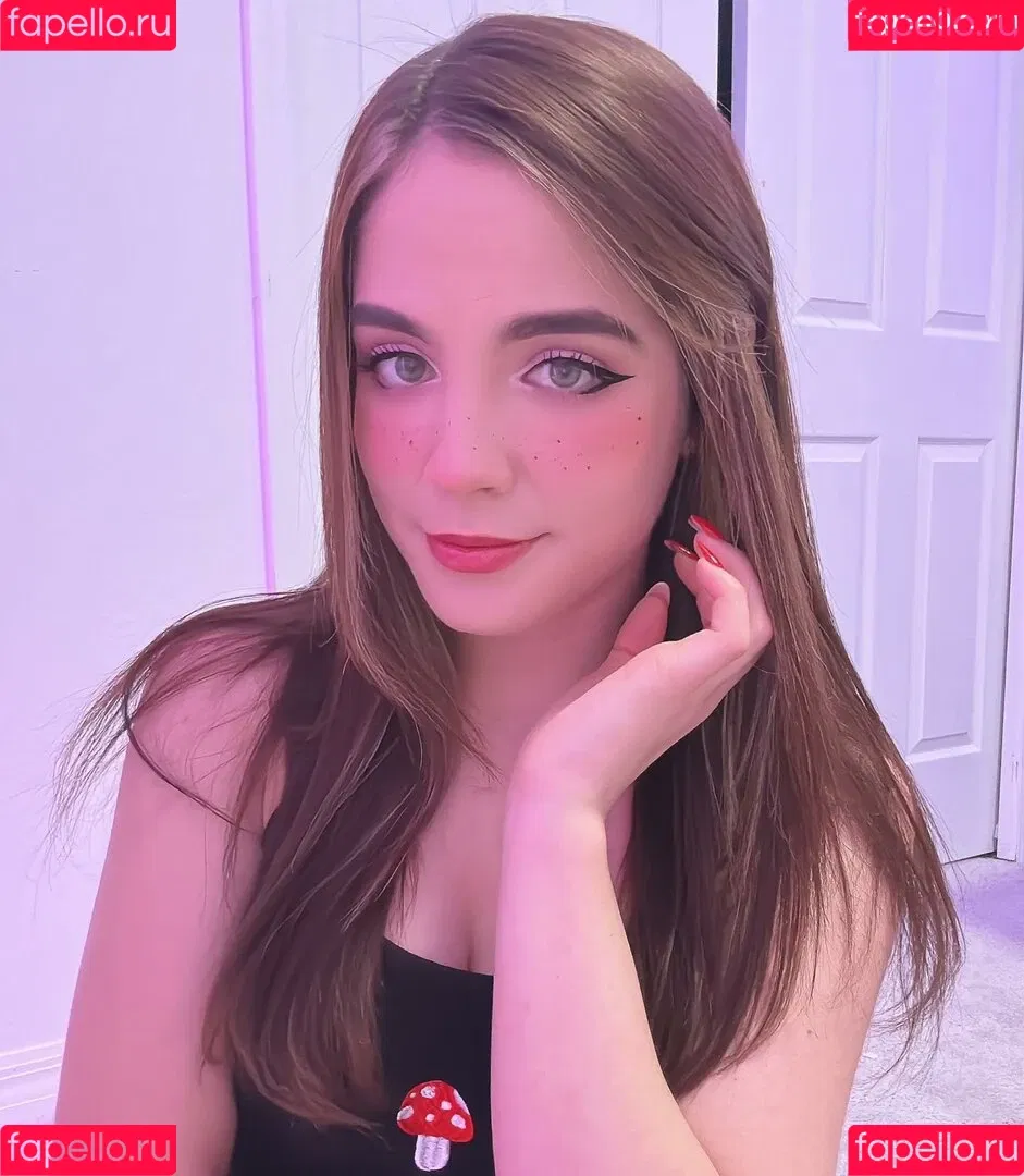Staryuuki / staryuki / staryuukiii Onlyfans Photo Gallery 