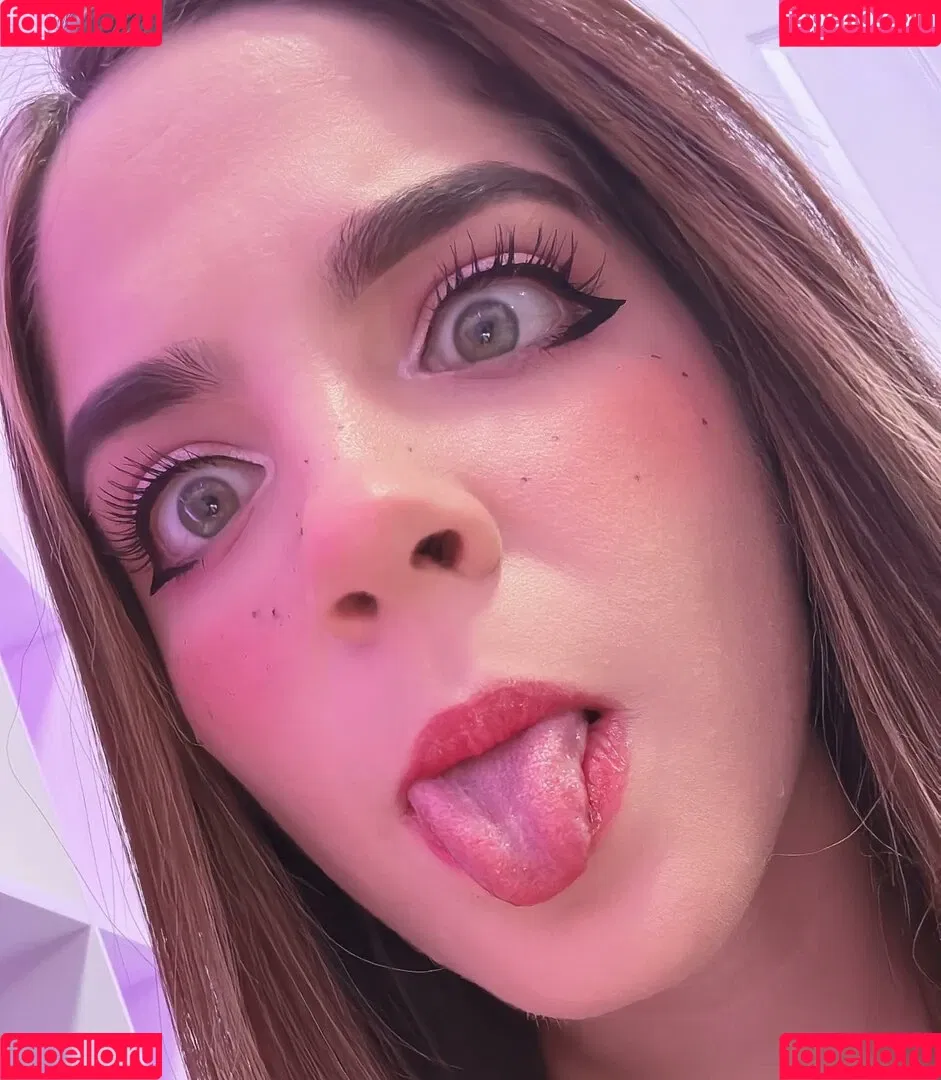 Staryuuki / staryuki / staryuukiii Onlyfans Photo Gallery 