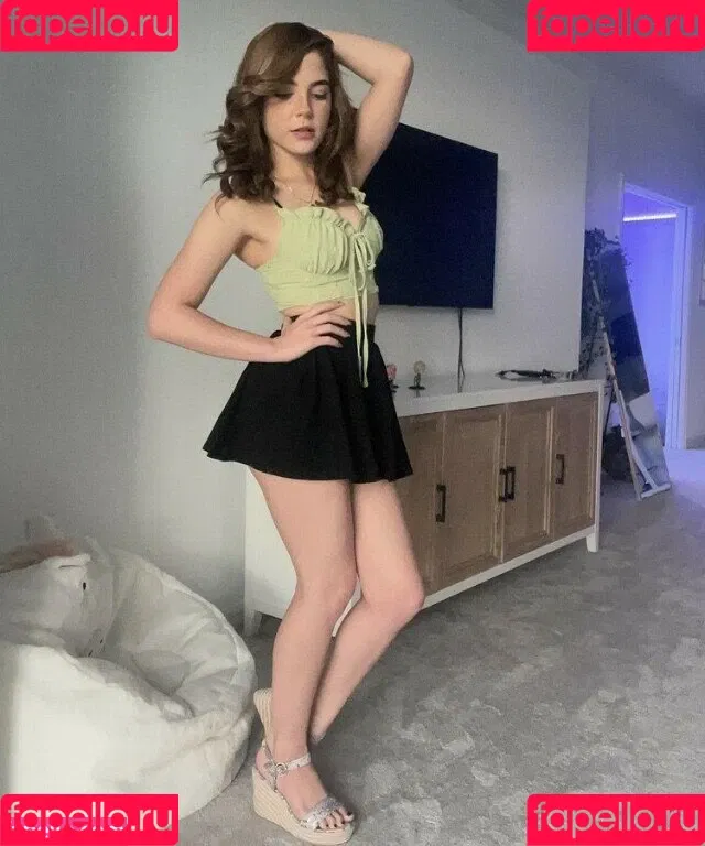 Staryuuki / staryuki / staryuukiii Onlyfans Photo Gallery 
