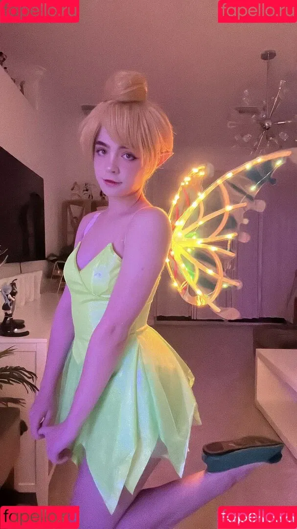 Staryuuki / staryuki / staryuukiii Onlyfans Photo Gallery 