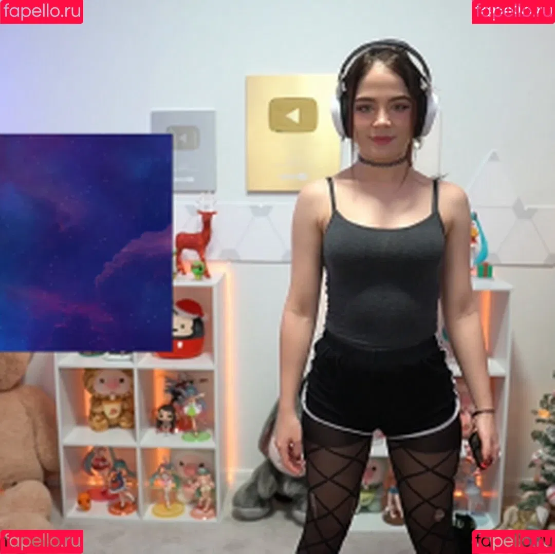 Staryuuki / staryuki / staryuukiii Onlyfans Photo Gallery 