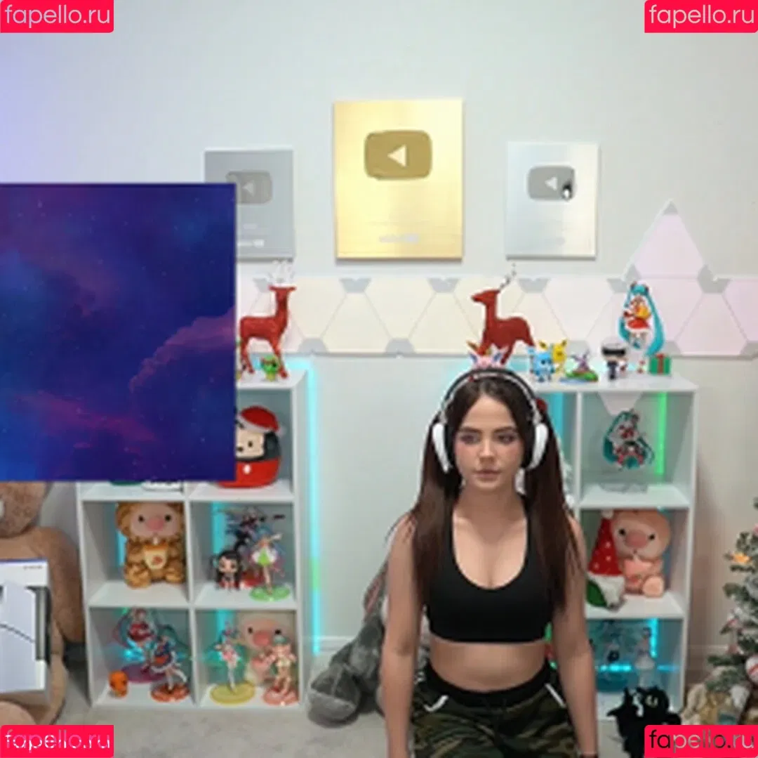 Staryuuki / staryuki / staryuukiii Onlyfans Photo Gallery 