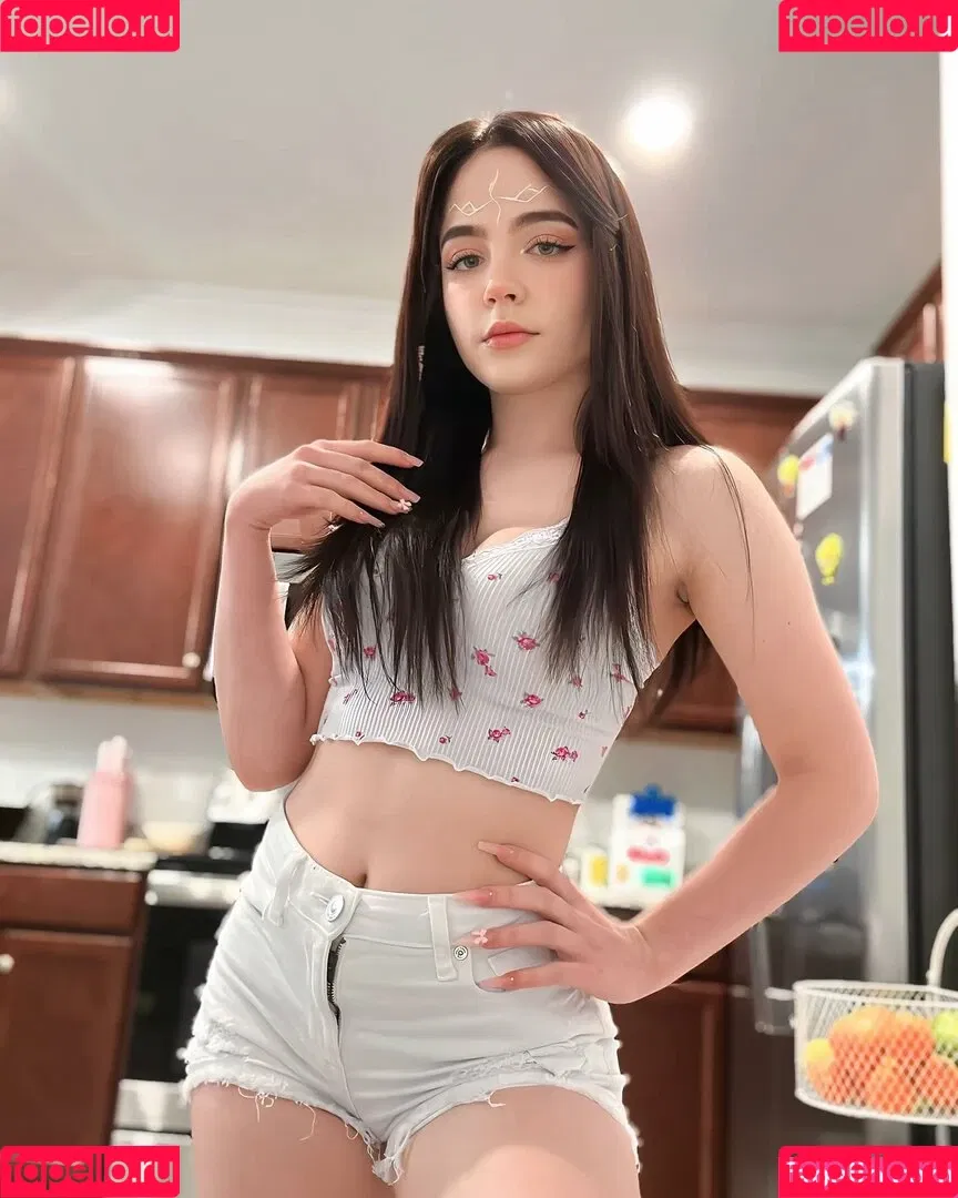 Staryuuki / staryuki / staryuukiii Onlyfans Photo Gallery 
