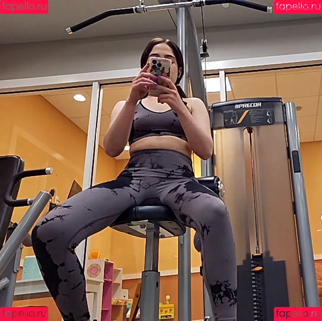 Staryuuki / staryuki / staryuukiii Onlyfans Photo Gallery 