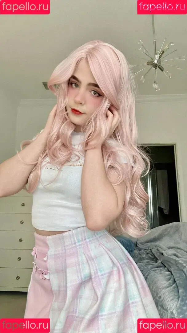Staryuuki / staryuki / staryuukiii Onlyfans Photo Gallery 