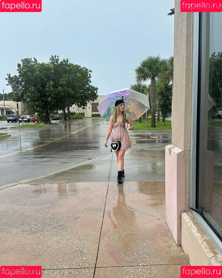 Staryuuki / staryuki / staryuukiii Onlyfans Photo Gallery 