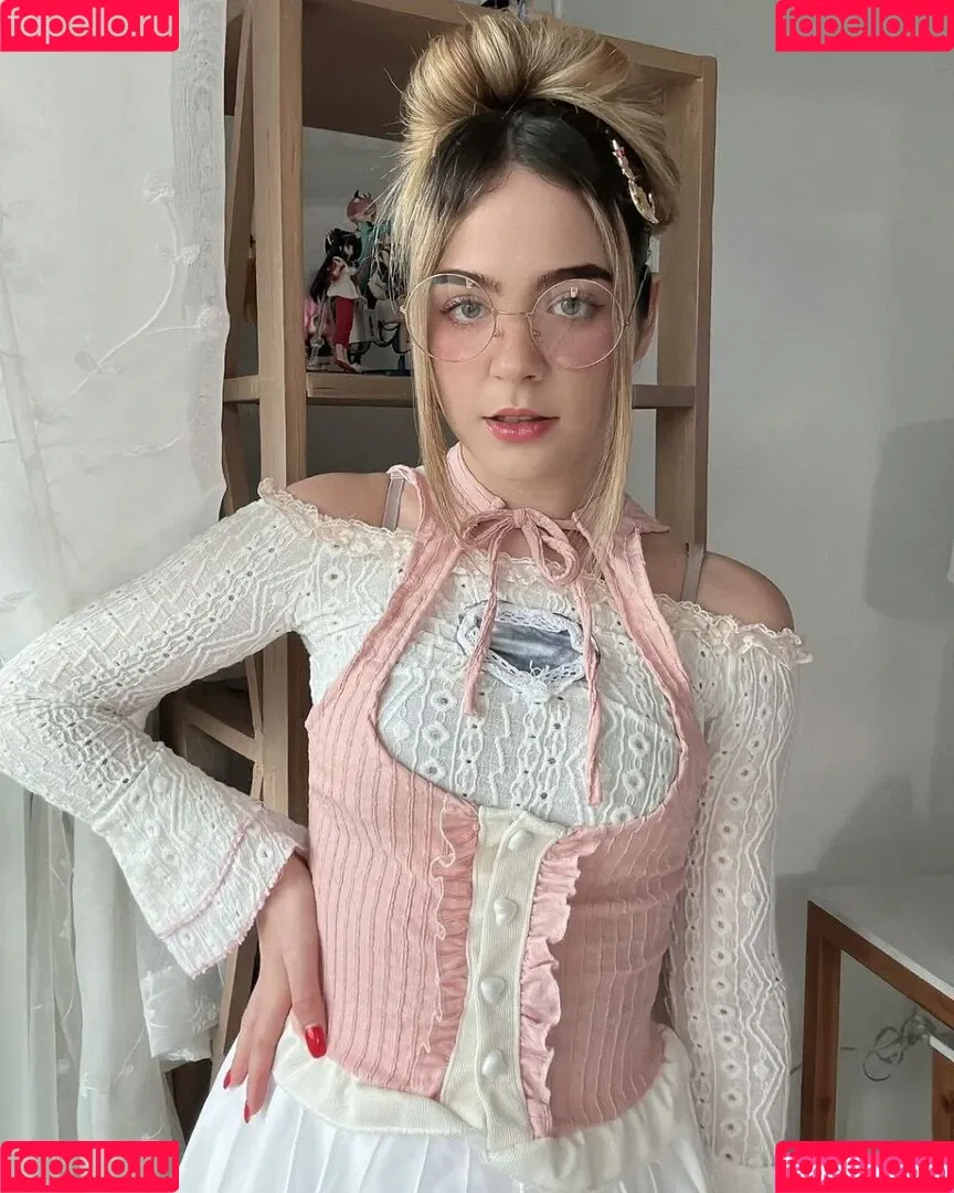 Staryuuki / staryuki / staryuukiii Onlyfans Photo Gallery 