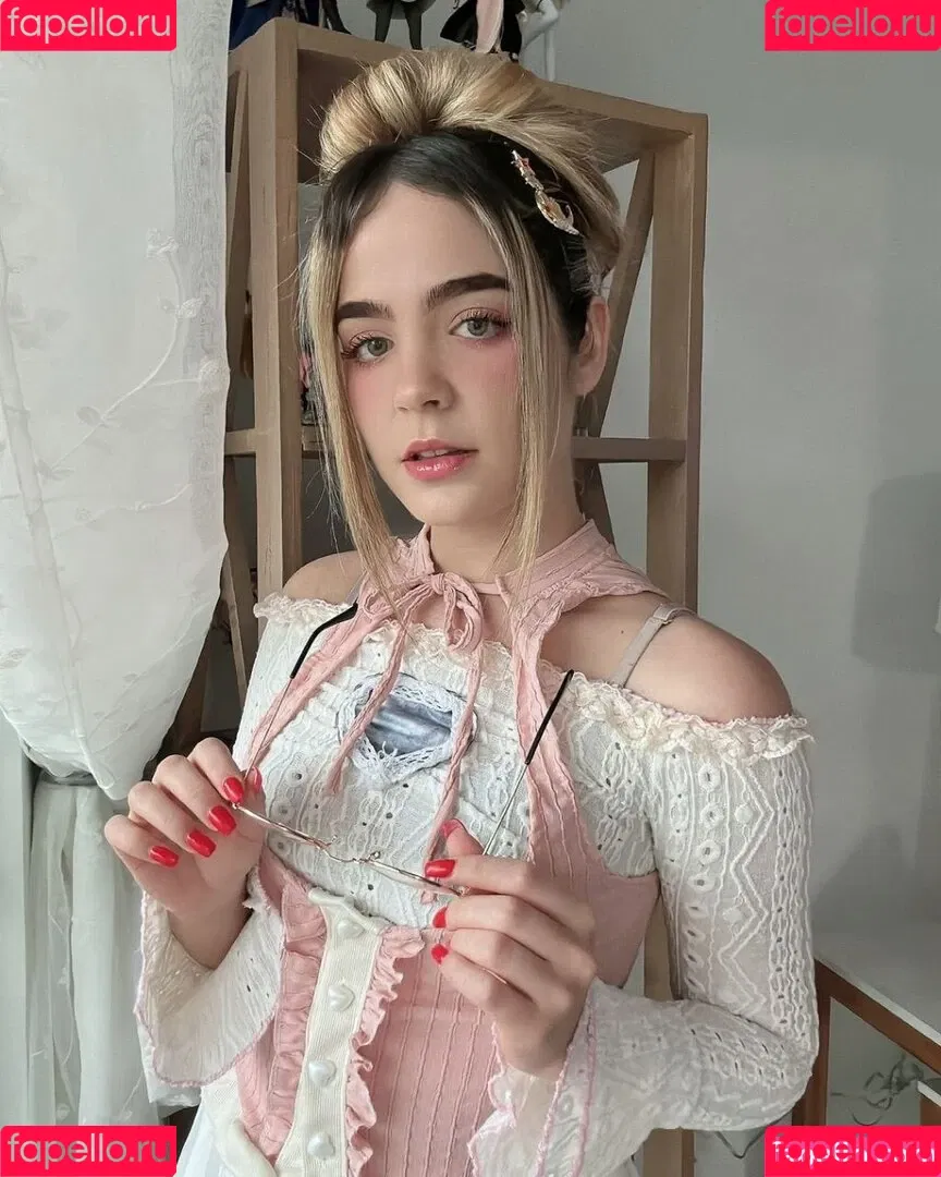 Staryuuki / staryuki / staryuukiii Onlyfans Photo Gallery 