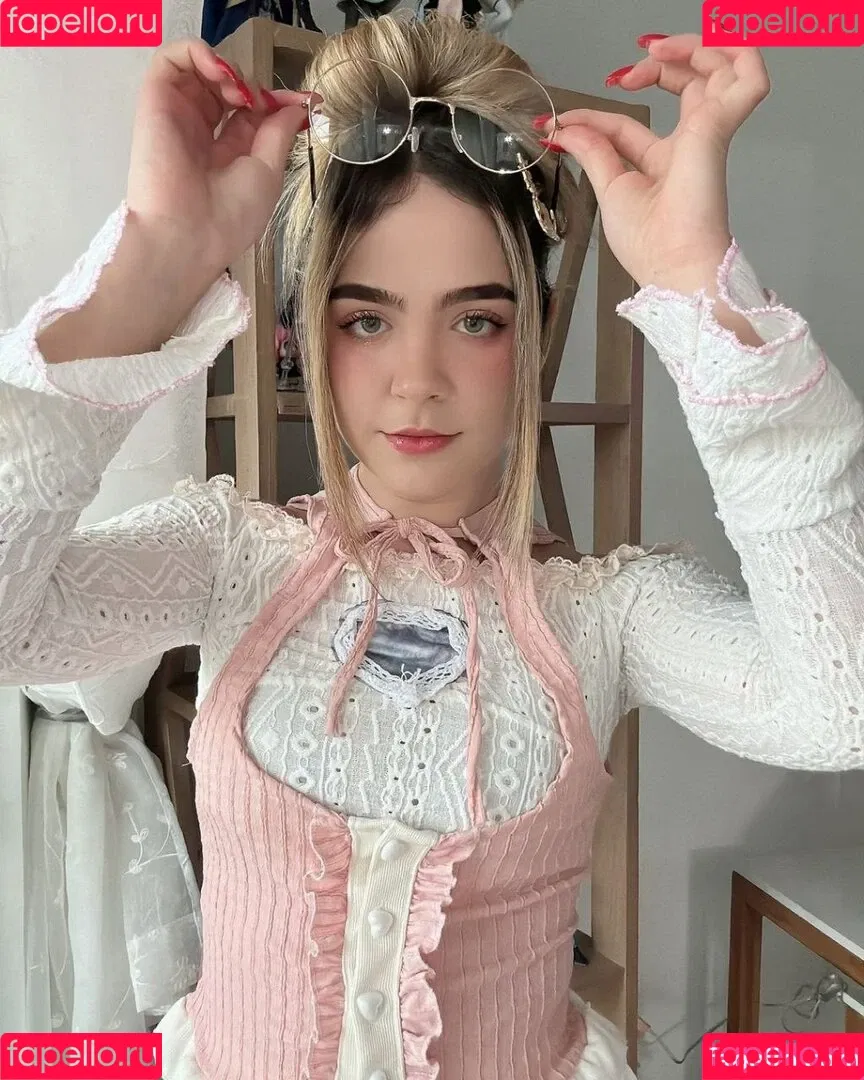 Staryuuki / staryuki / staryuukiii Onlyfans Photo Gallery 
