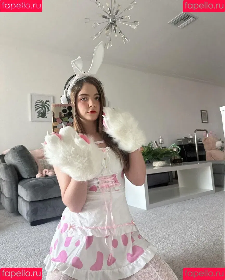 Staryuuki / staryuki / staryuukiii Onlyfans Photo Gallery 