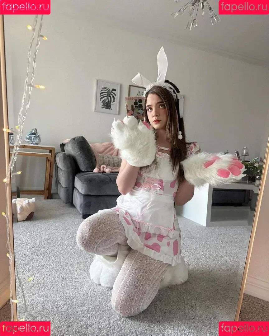 Staryuuki / staryuki / staryuukiii Onlyfans Photo Gallery 
