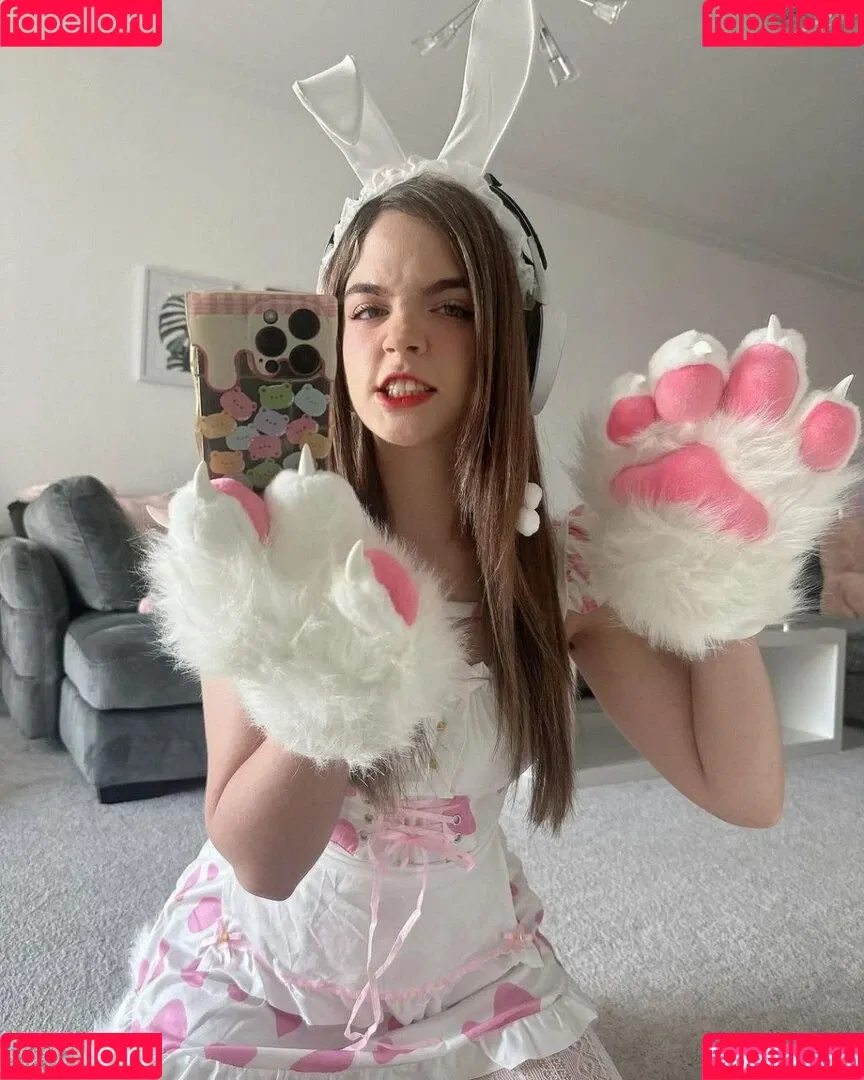 Staryuuki / staryuki / staryuukiii Onlyfans Photo Gallery 