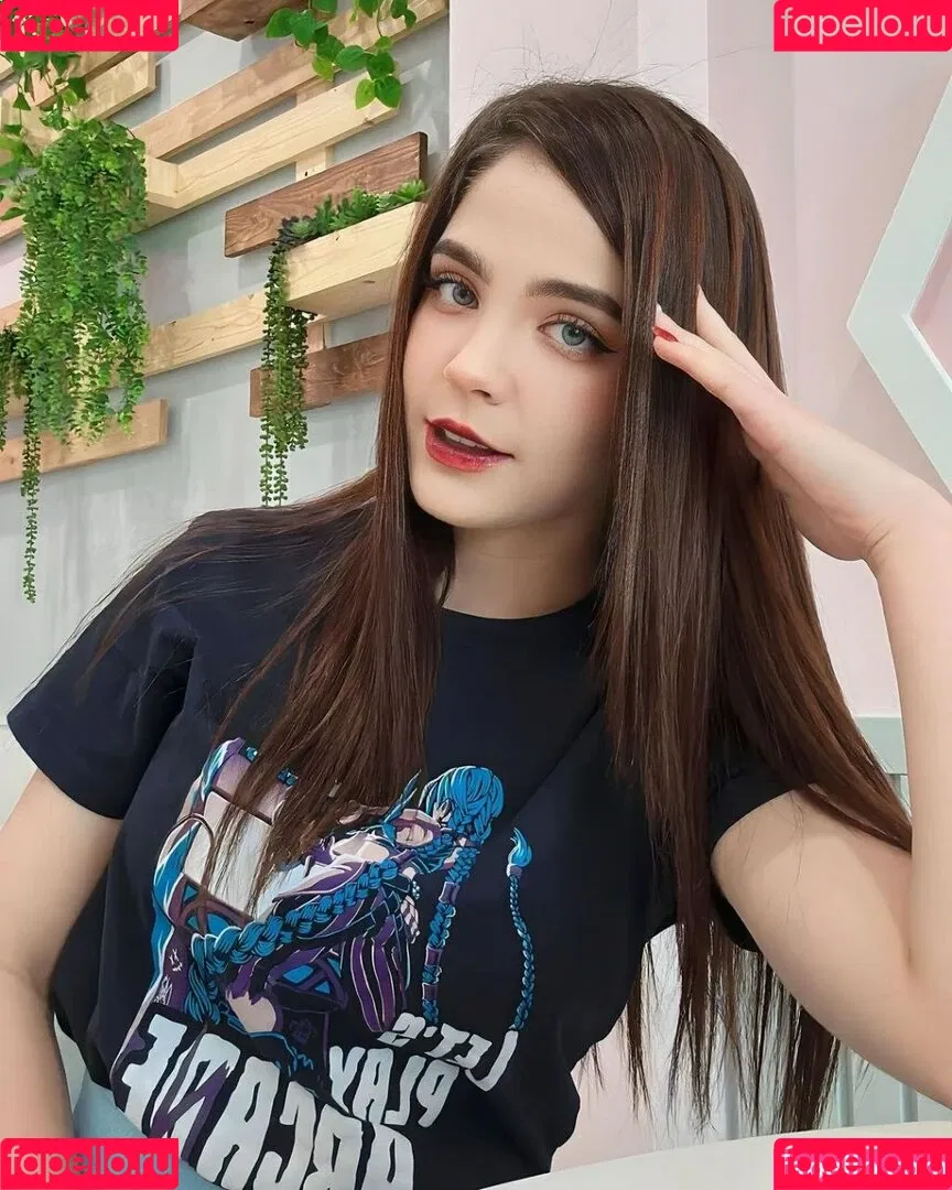 Staryuuki / staryuki / staryuukiii Onlyfans Photo Gallery 