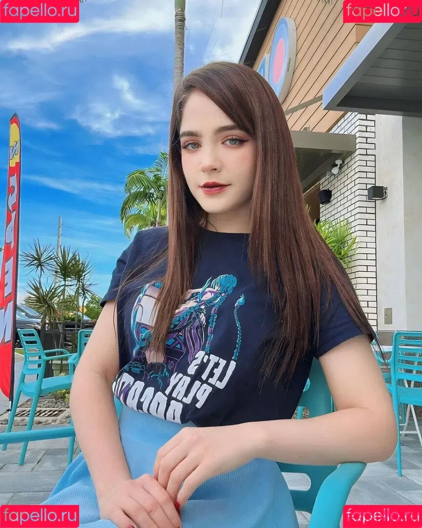 Staryuuki / staryuki / staryuukiii Onlyfans Photo Gallery 