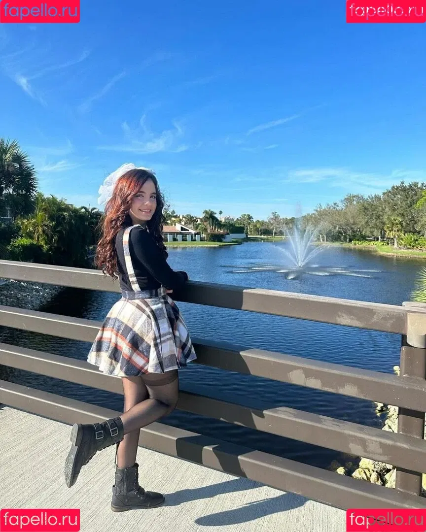 Staryuuki / staryuki / staryuukiii Onlyfans Photo Gallery 