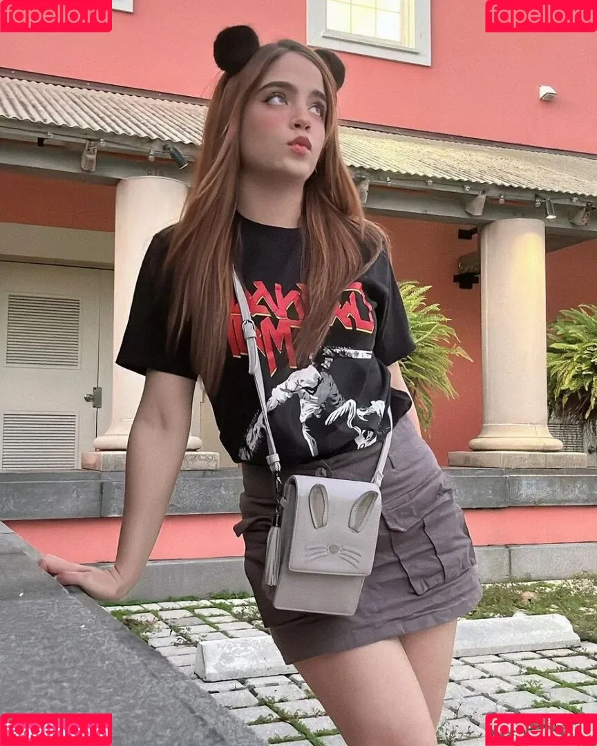 Staryuuki / staryuki / staryuukiii Onlyfans Photo Gallery 