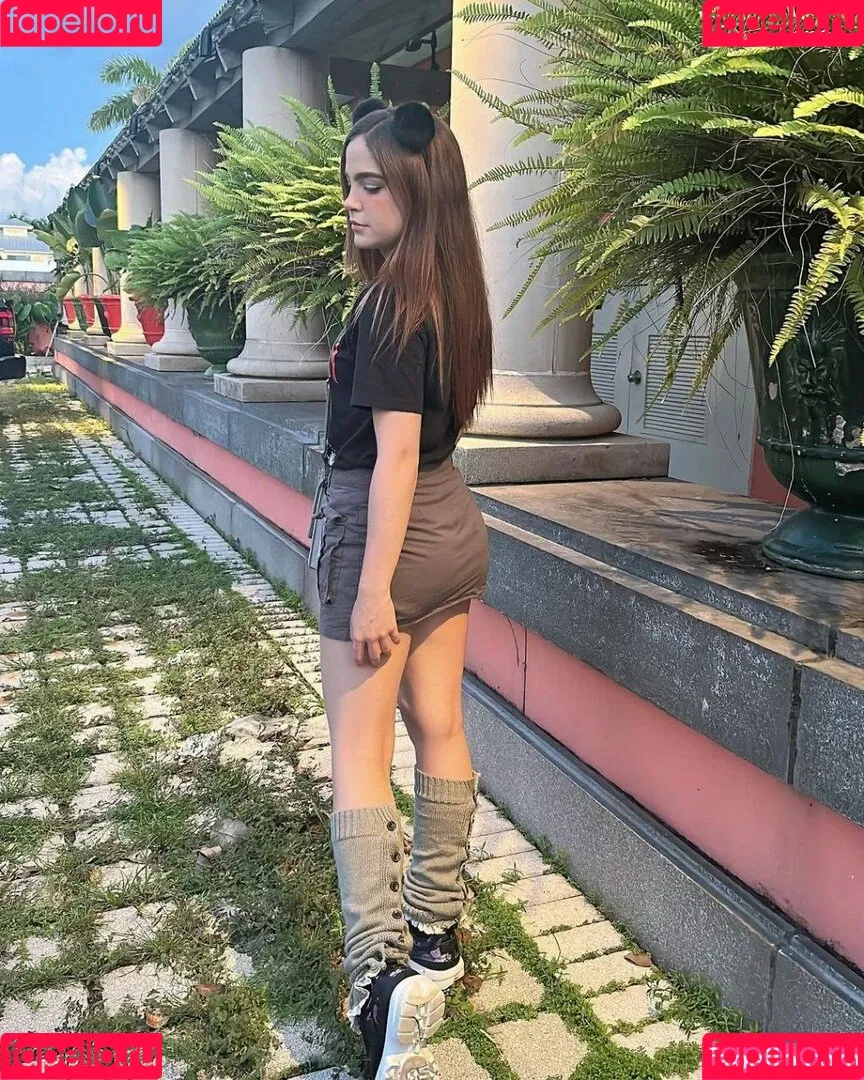 Staryuuki / staryuki / staryuukiii Onlyfans Photo Gallery 