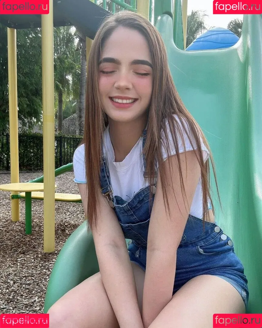 Staryuuki / staryuki / staryuukiii Onlyfans Photo Gallery 