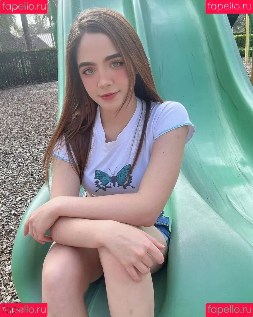Staryuuki / staryuki / staryuukiii Onlyfans Photo Gallery 