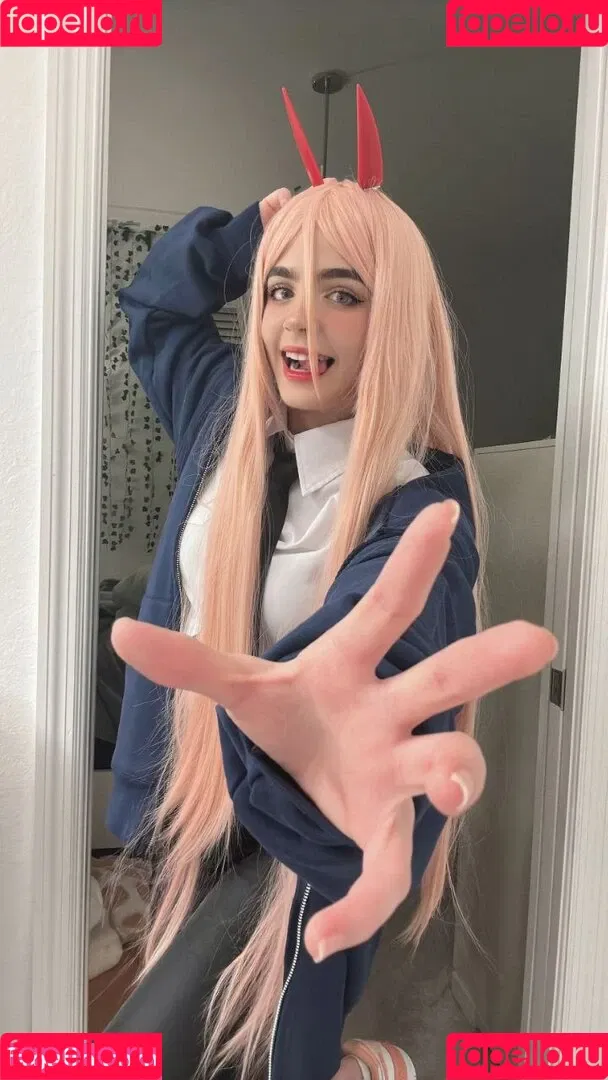 Staryuuki / staryuki / staryuukiii Onlyfans Photo Gallery 