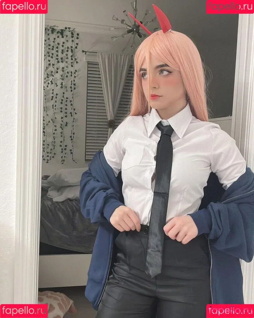 Staryuuki / staryuki / staryuukiii Onlyfans Photo Gallery 