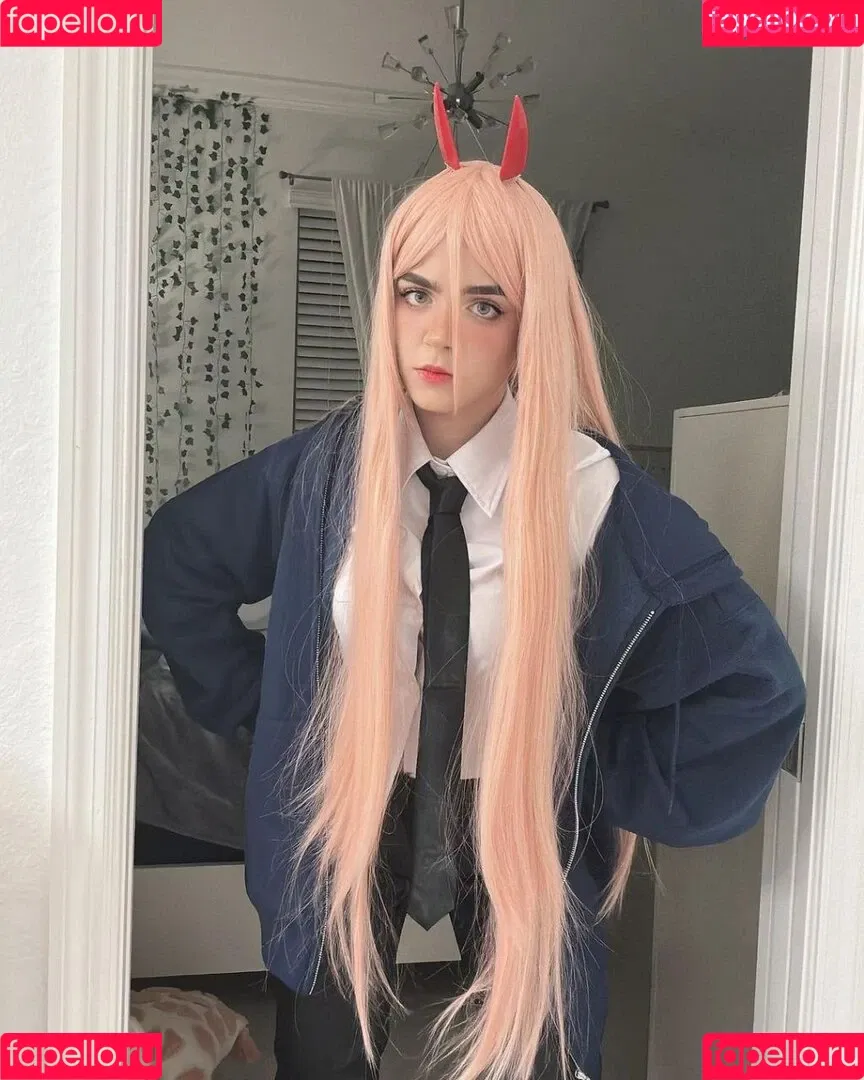 Staryuuki / staryuki / staryuukiii Onlyfans Photo Gallery 