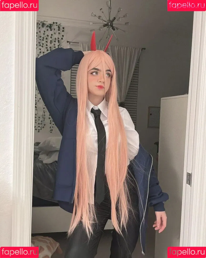 Staryuuki / staryuki / staryuukiii Onlyfans Photo Gallery 