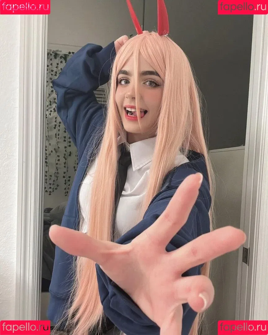 Staryuuki / staryuki / staryuukiii Onlyfans Photo Gallery 