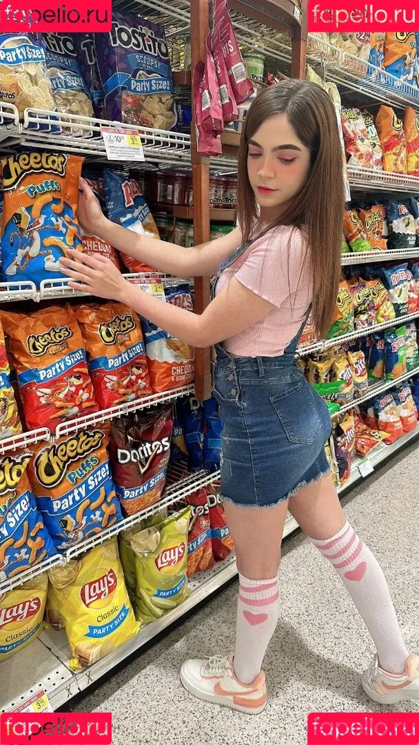 Staryuuki / staryuki / staryuukiii Onlyfans Photo Gallery 