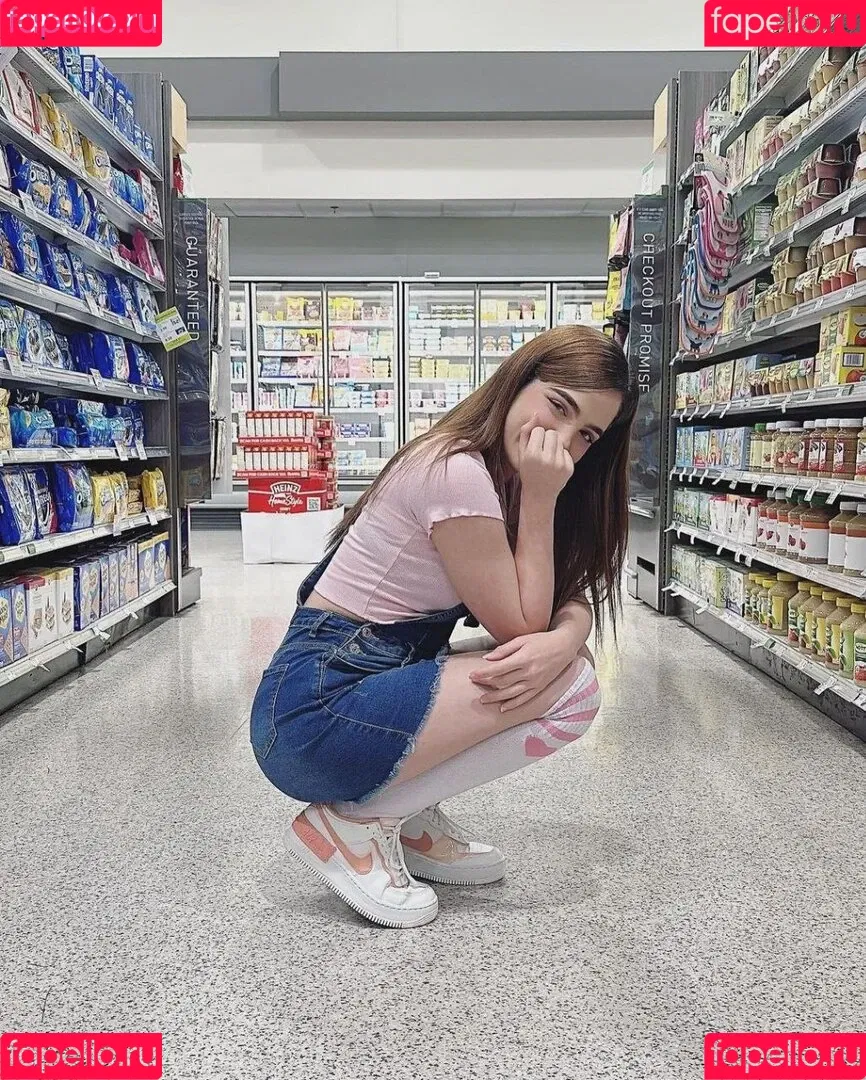 Staryuuki / staryuki / staryuukiii Onlyfans Photo Gallery 