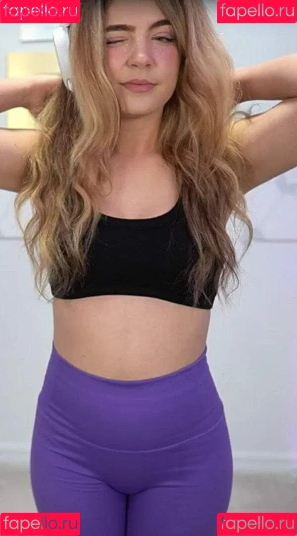 Staryuuki / staryuki / staryuukiii Onlyfans Photo Gallery 