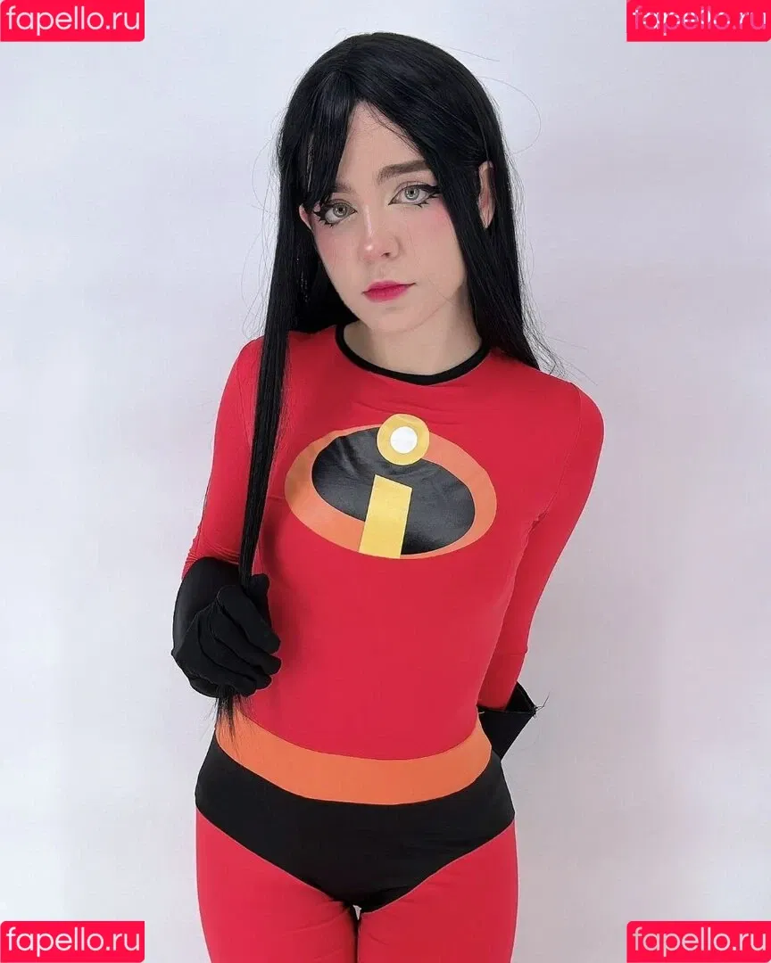 Staryuuki / staryuki / staryuukiii Onlyfans Photo Gallery 