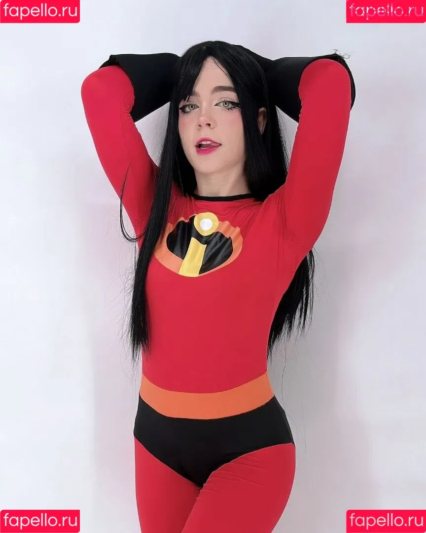 Staryuuki / staryuki / staryuukiii Onlyfans Photo Gallery 