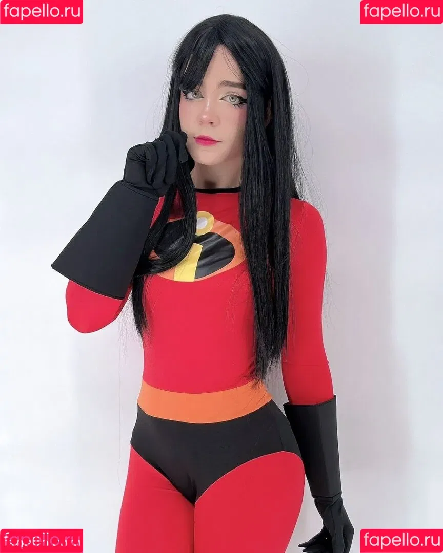 Staryuuki / staryuki / staryuukiii Onlyfans Photo Gallery 