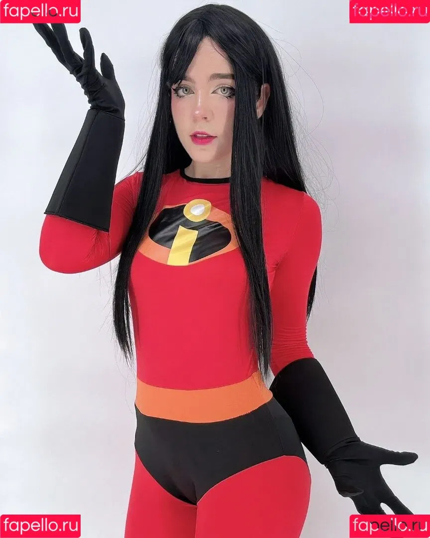 Staryuuki / staryuki / staryuukiii Onlyfans Photo Gallery 