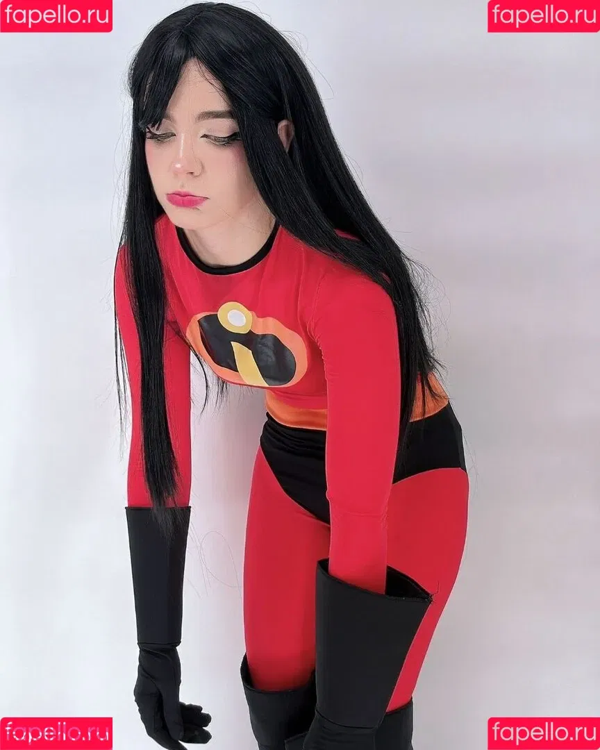 Staryuuki / staryuki / staryuukiii Onlyfans Photo Gallery 