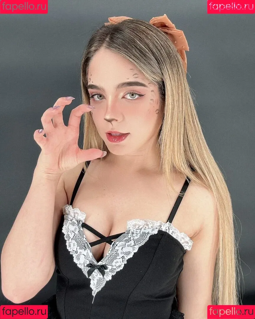 Staryuuki / staryuki / staryuukiii Onlyfans Photo Gallery 