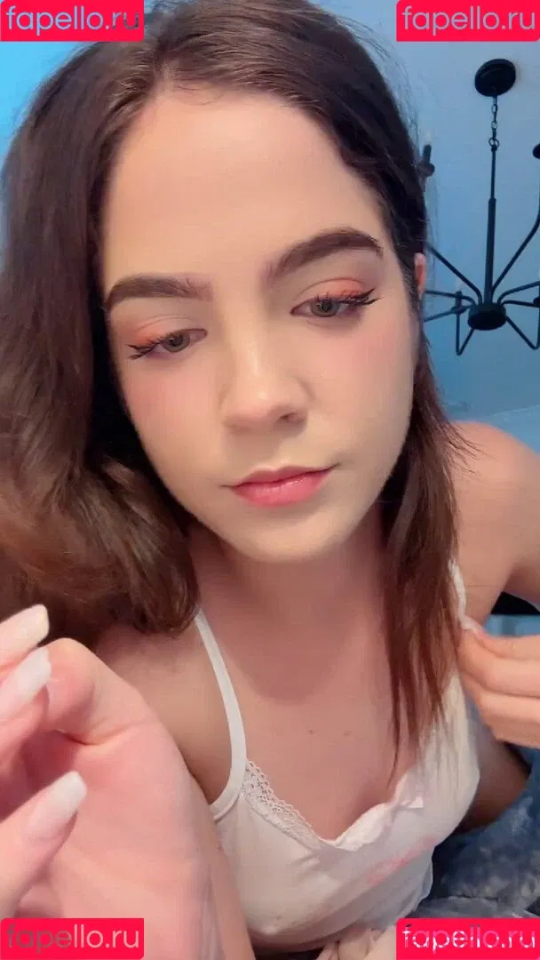 Staryuuki / staryuki / staryuukiii Onlyfans Photo Gallery 