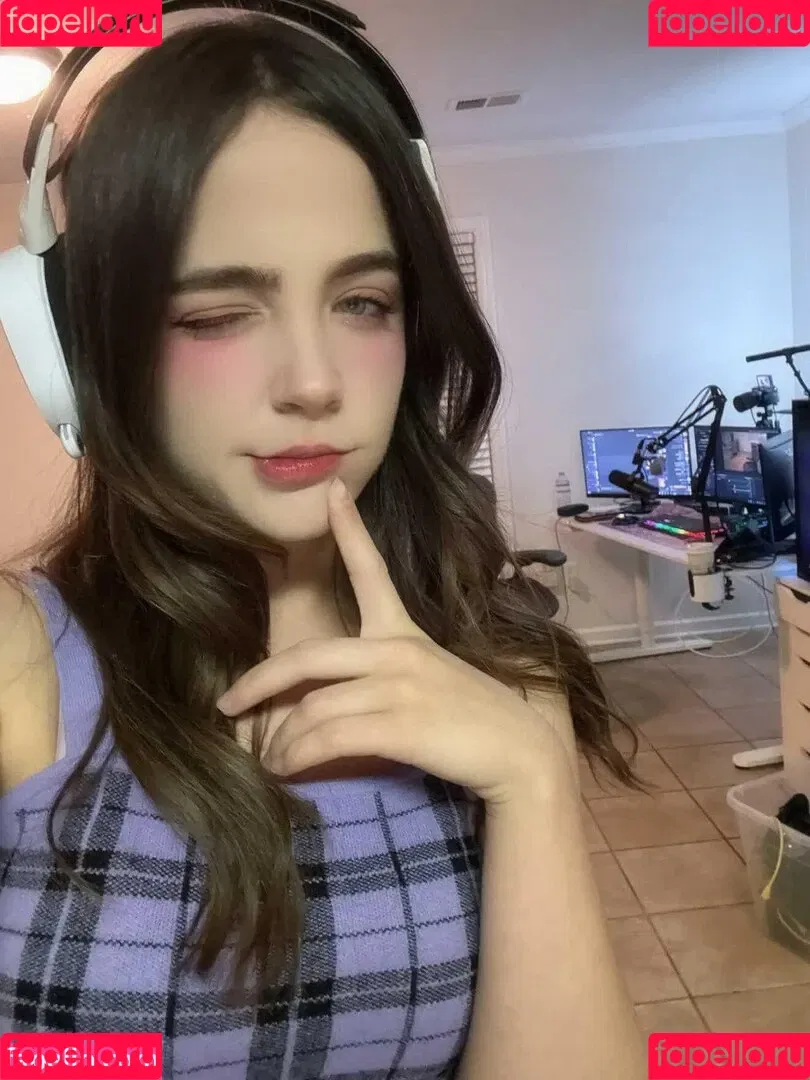 Staryuuki / staryuki / staryuukiii Onlyfans Photo Gallery 