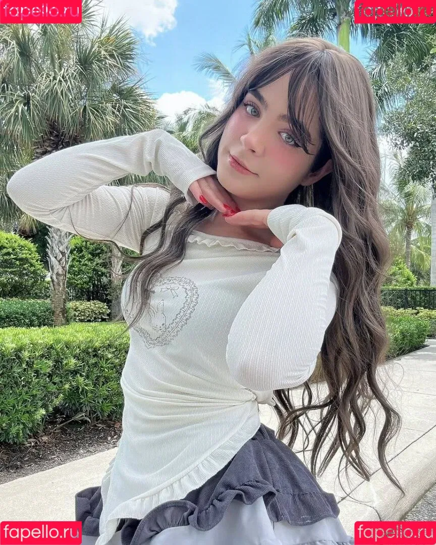 Staryuuki / staryuki / staryuukiii Onlyfans Photo Gallery 