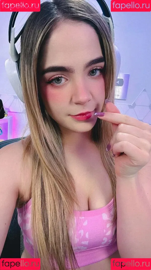 Staryuuki / staryuki / staryuukiii Onlyfans Photo Gallery 