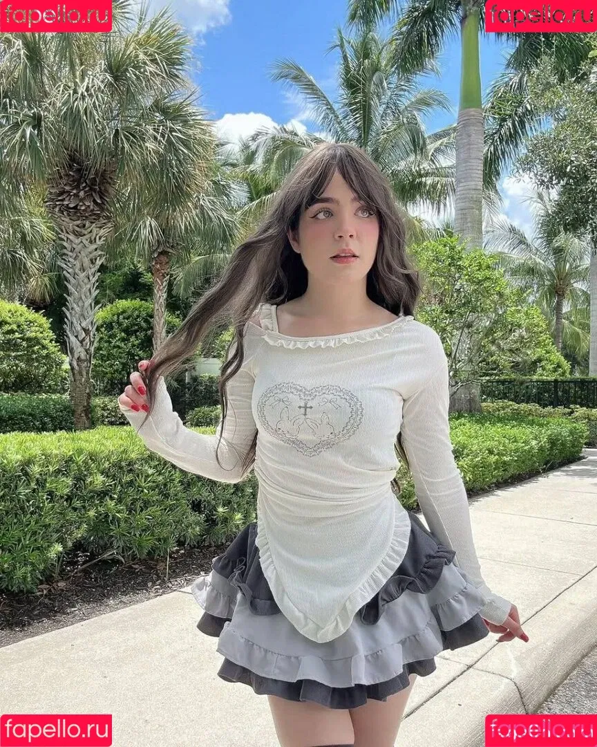Staryuuki / staryuki / staryuukiii Onlyfans Photo Gallery 
