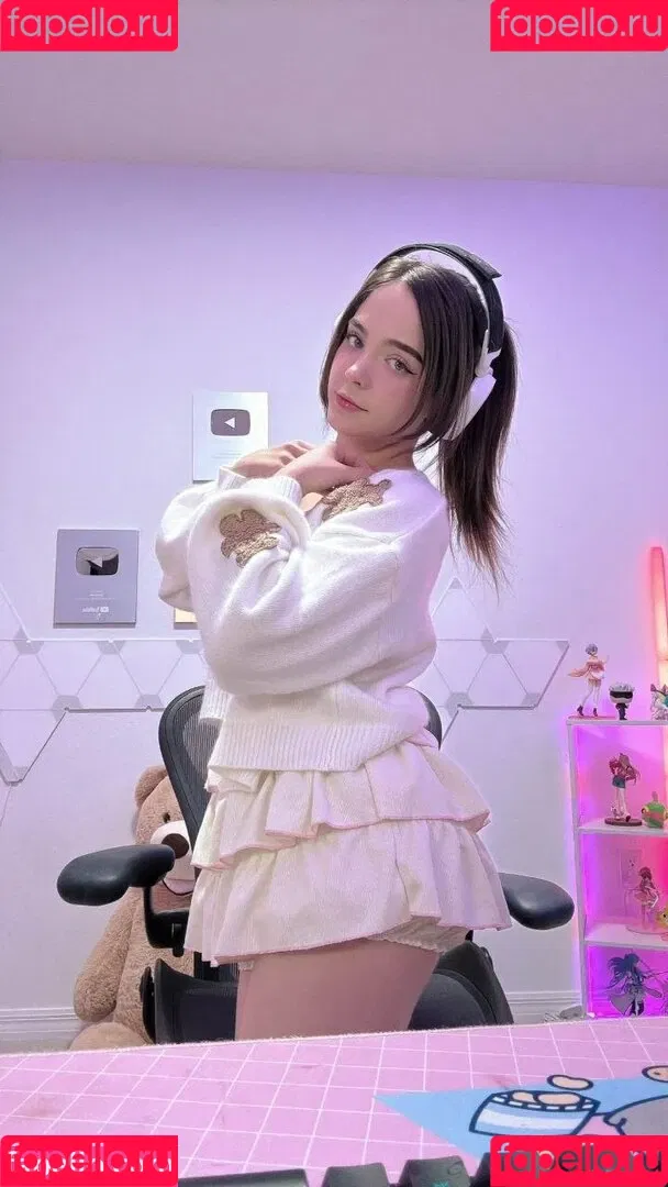 Staryuuki / staryuki / staryuukiii Onlyfans Photo Gallery 