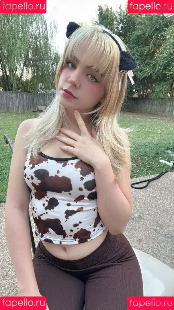 Staryuuki / staryuki / staryuukiii Onlyfans Photo Gallery 