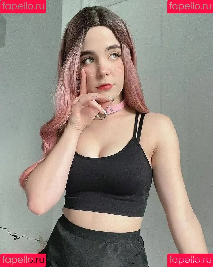 Staryuuki / staryuki / staryuukiii Onlyfans Photo Gallery 