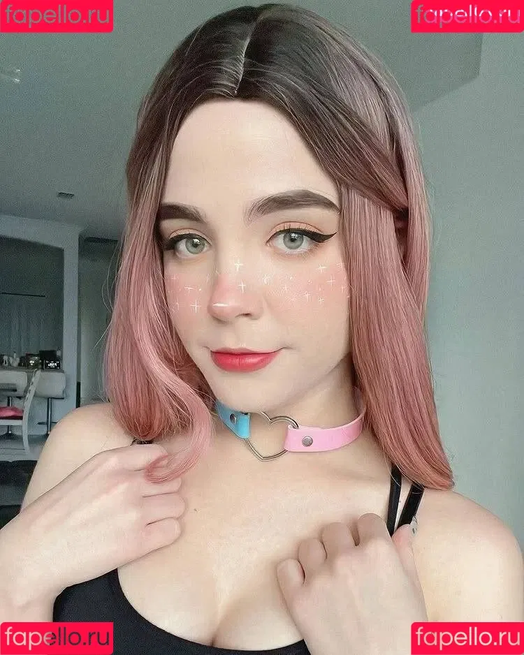 Staryuuki / staryuki / staryuukiii Onlyfans Photo Gallery 