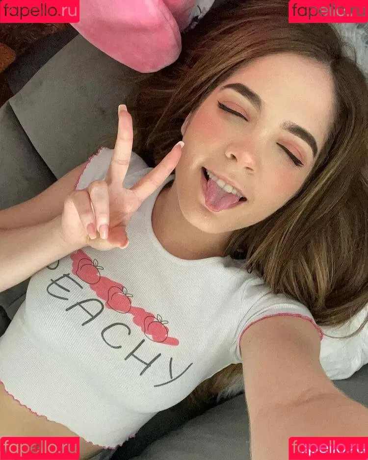Staryuuki / staryuki / staryuukiii Onlyfans Photo Gallery 