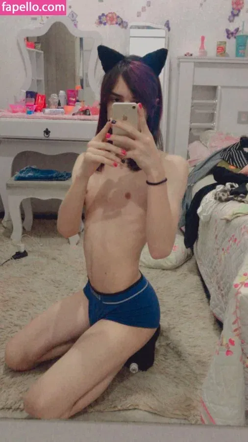 Staryuuki / staryuki / staryuukiii Onlyfans Photo Gallery 